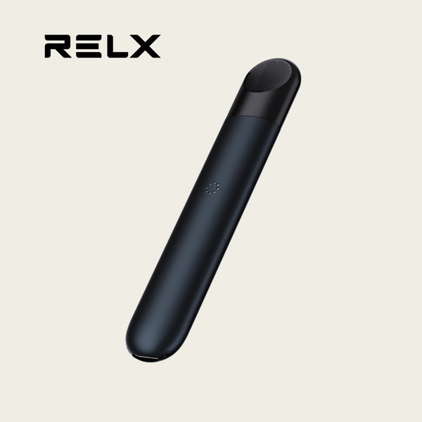 RELX - VAPE POINT