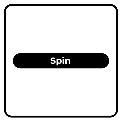 RELX Spin