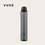 VUSE - VAPE POINT