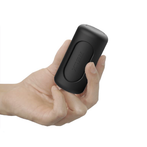 Useful Accessories VAPE POINT Useful Accessories VAPE POINT