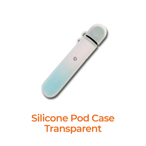 Useful Accessories VAPE POINT Useful Accessories VAPE POINT