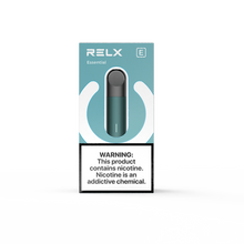 Load image into Gallery viewer, RELX ESSENTIAL DEVICE - VAPE POINT